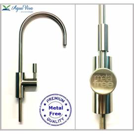 Grifo Metal Free