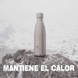Chilly's Frio y Calor 750 ml