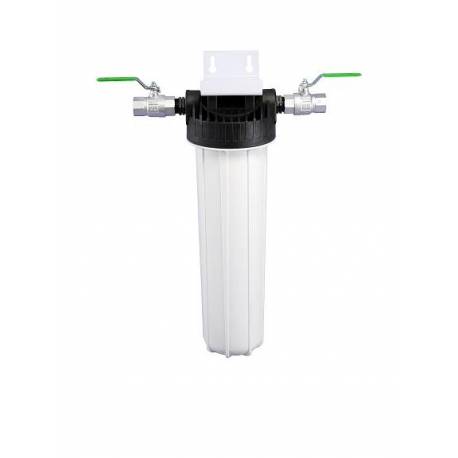 Filtro de agua AF-48 20" 