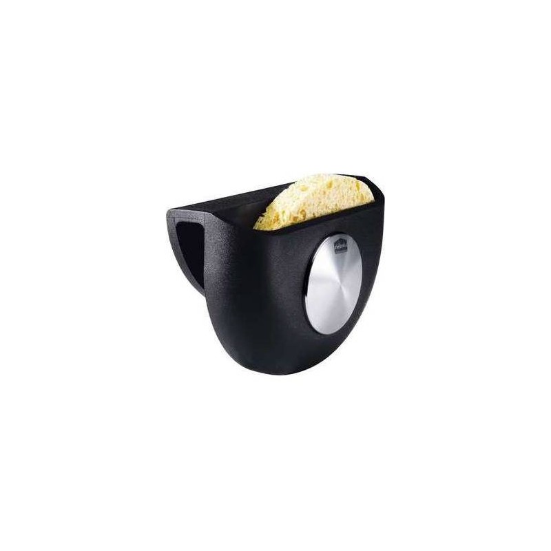 Quita Olores Comfort de Zielonka