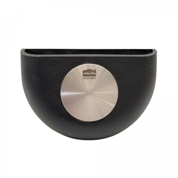 Quita Olores Universal...