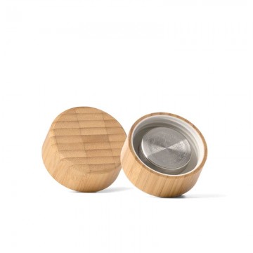 Tapón Botella Lotus Vita