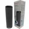 Cartucho Filtrante GFP P200 de Carbonit