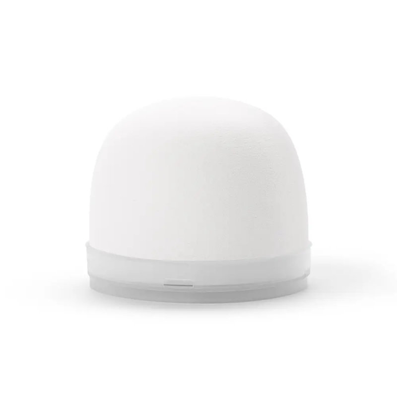 Filtro de agua cerámico Vita Plus para cartucho Vita Plus en jarras Acala y Lotus Vita y dispensador Natura Plus