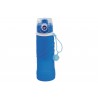 Botella Con Filtro De Agua Water Vitalis.