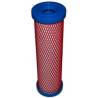 Premium-Dualis Cartuchos Carbonit® 