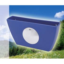 Humidificador Quita-olor