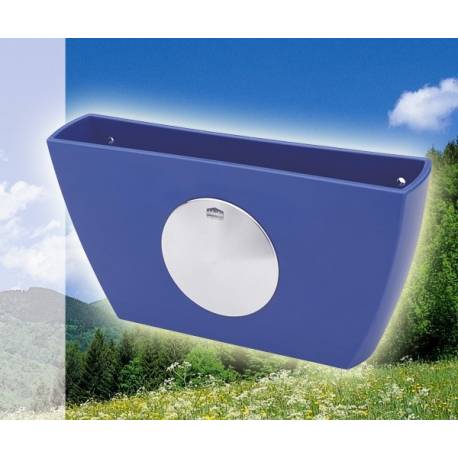 Humidificador Quita-olor