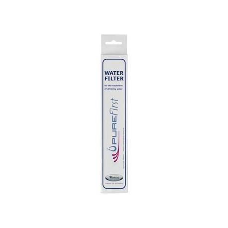 Recambio PureFirst para AquaPura de Whirlpool