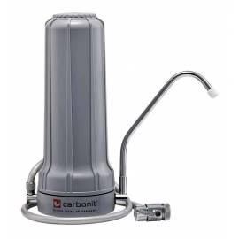 SanUno Filtro CARBONIT® GRIS (NUEVO)