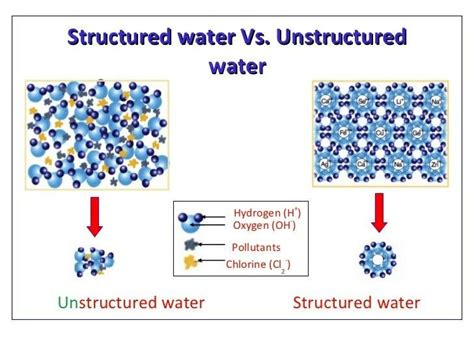 Agua-estructurada-contaminantes-y-cloro-son-neutralizados-purificador-de-agua-para-piscinas-pool-tiger