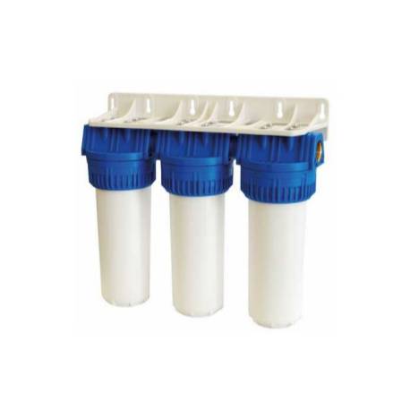 4-metodos-para-filtrar-la-cal-filtro-de-agua-av-pro-triplex