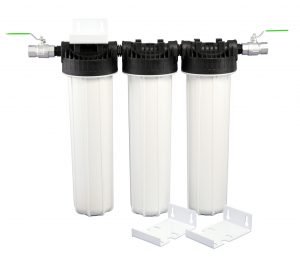 4-metodos-para-filtrar-la-cal-descalcificador-kalko-innova-granulado-catalizador