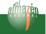 El Almazén Natural es distribuidor de filtros de agua de Agua Viva