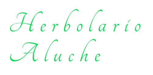 Herbolario Aluche