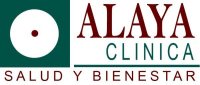 Alaya Clinica es distribuidor de filtros de agua de Agua Viva