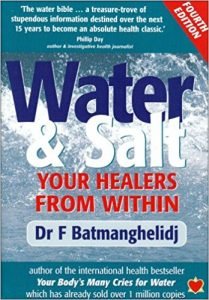 vitalizacion-el-agua-puede-curar-libros-Water-and-Salt